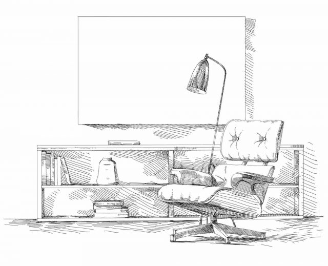 http://coreelementsid.com/wp-content/uploads/2017/05/image-lined-living-room-640x519.jpg